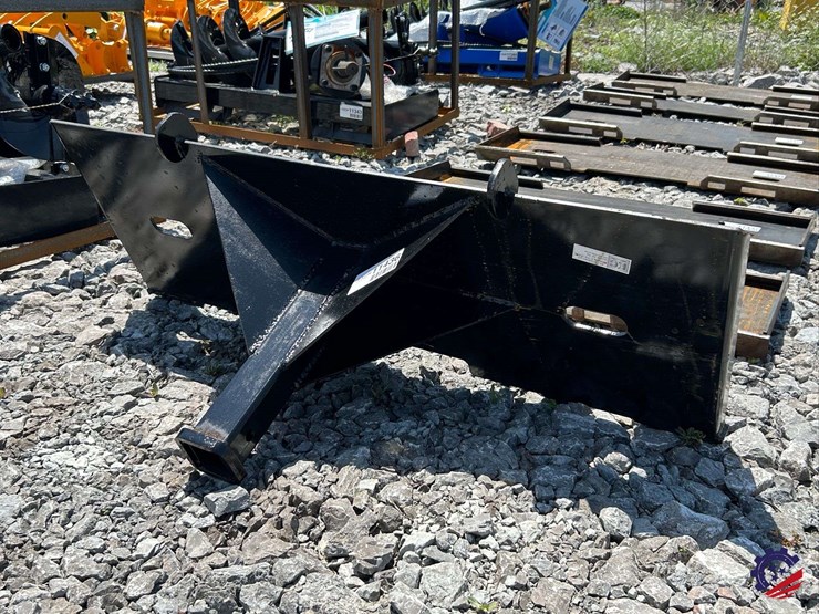 skid-steer-trailer-mover-attachment-image-1