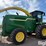john-deere-7780-image-5