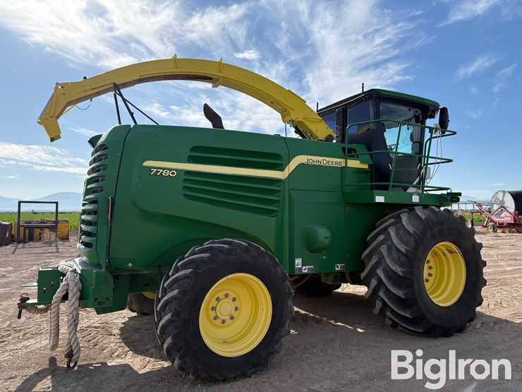 john-deere-7780-image-5