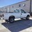 2005-ford-f250-xlt-image-5
