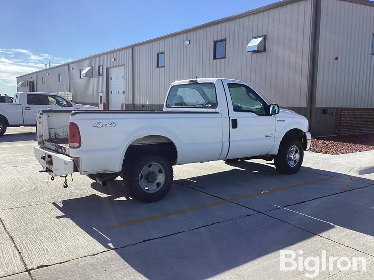 2005-ford-f250-xlt-image-5