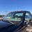 2000-ford-f350-image-12