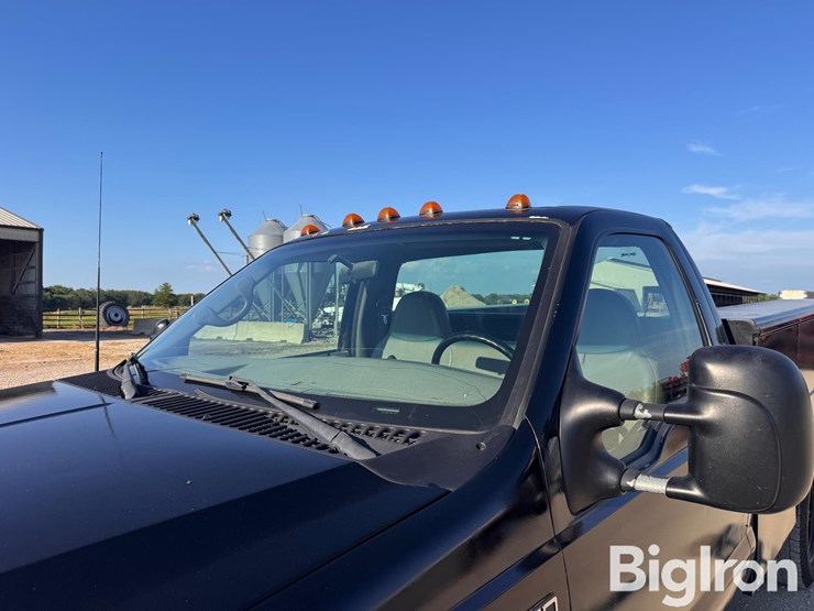 2000-ford-f350-image-12