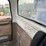 1988-ford-l9000-image-16