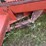 new-holland-85-image-6