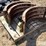 john-deere-s680-image-3