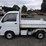 daihatsu-hijet-image-2