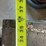 industrial-style-wooden-workshop-sawhorses-and-plywood-board-image-6