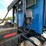 2008-peterbilt-340-image-45