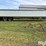 2015-wilson-dwh-500-image-4