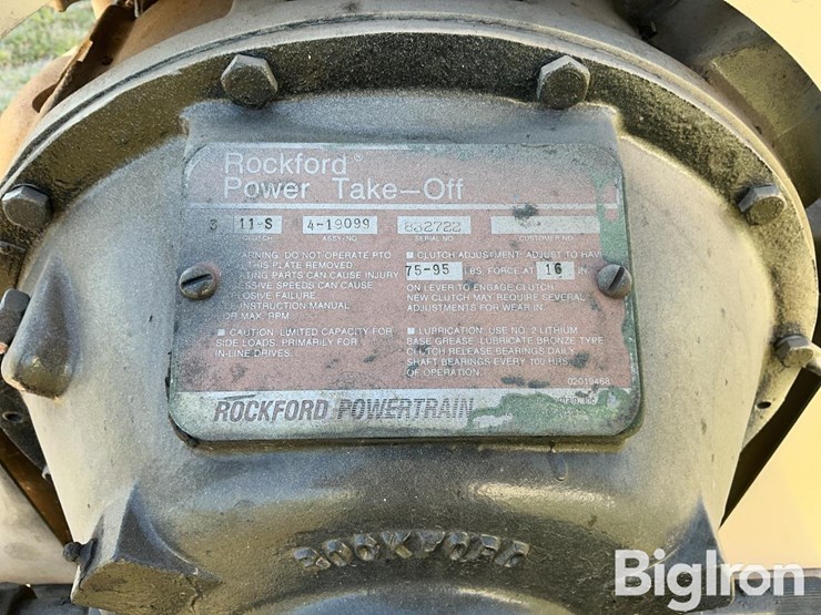cummins-4bta-image-15
