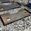 skid-steer-frame-attachment-image-4