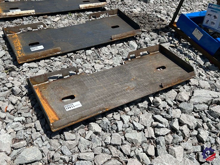 skid-steer-frame-attachment-image-4