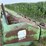john-deere-853-image-1