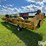 caterpillar-f30-image-5