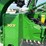 2021-john-deere-2660vt-image-15