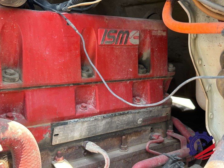 2008-international-5600-paystar-tri-axle-dump-truck-image-46