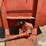hinson-812-image-12
