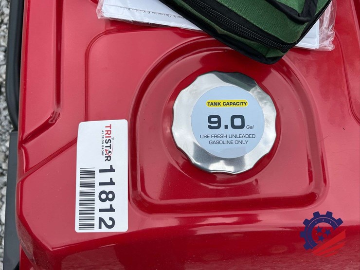 new-/-unused-amp-series-10k-generator-image-15