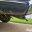 1999-gmc-yukon-image-18