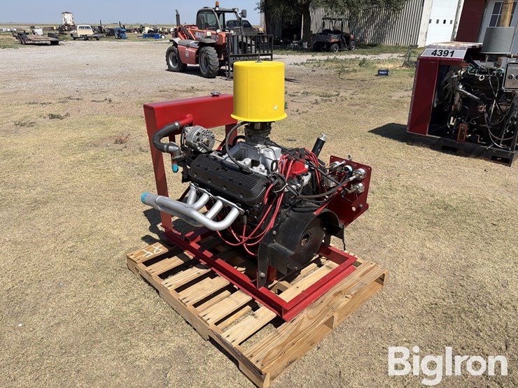 chevrolet-496-image-5