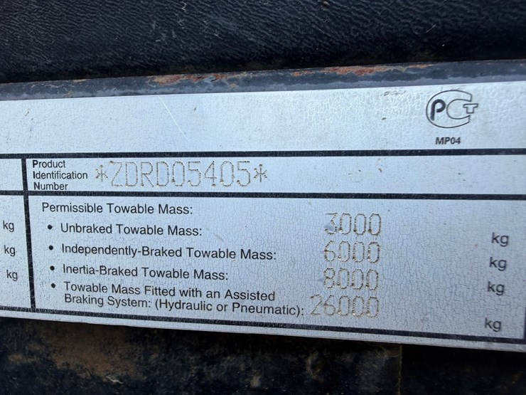 2014-case-ih-magnum-315-image-79