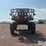 2009-case-ih-patriot-3320-image-6