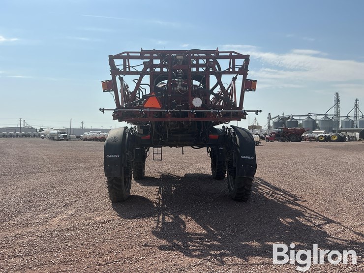 2009-case-ih-patriot-3320-image-6