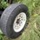 case-ih-1020-image-9