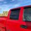 2005-chevrolet-2500-image-14