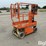 2016-jlg-1230es-image-5