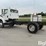 2009-freightliner-m2-106-image-7