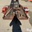 1999-ditch-witch-1230h-image-13
