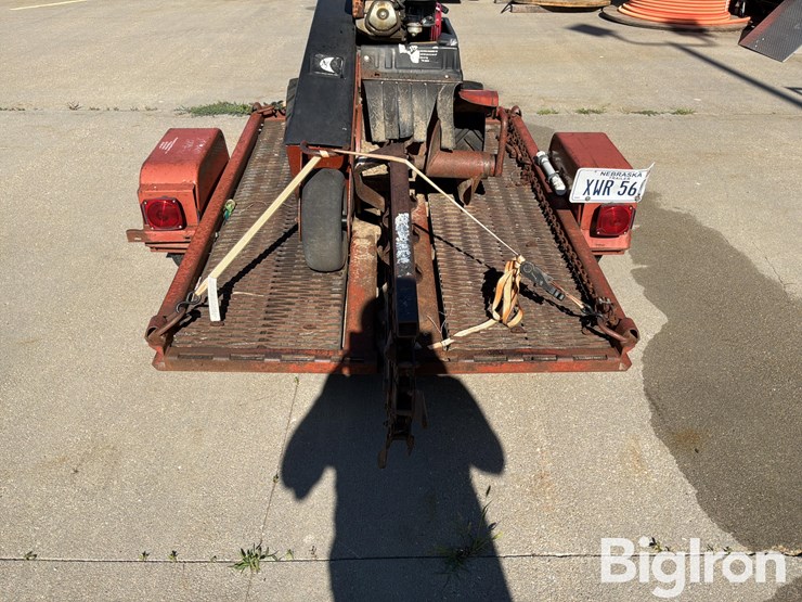 1999-ditch-witch-1230h-image-13