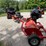 #8679-•-2008-titan-atv-towable-flail-mower-image-9