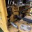 2019-deere-524l-image-35