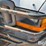 1999-ford-f250-image-12