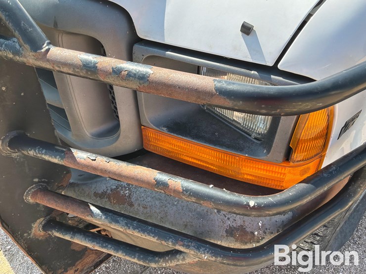 1999-ford-f250-image-12