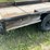 shop-built-trailer-image-19