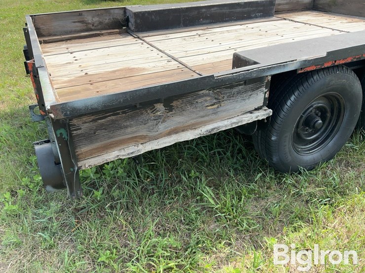 shop-built-trailer-image-19