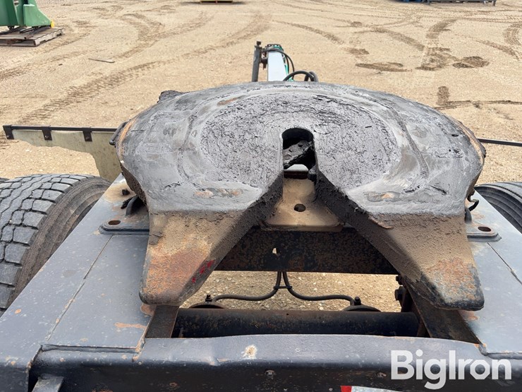 s/a-5th-wheel-trailer-dolly-image-13