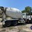 1992-mack-dm600gk-rear-discharge-concrete-mixer-truck-image-3