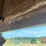 1981-john-deere-1640-image-51