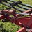 case-ih-4900-image-16