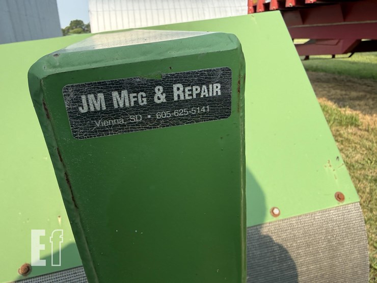 jm-mfg.-36ft-header-trailer-8238-image-9