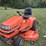 kubota-g1900-image-2