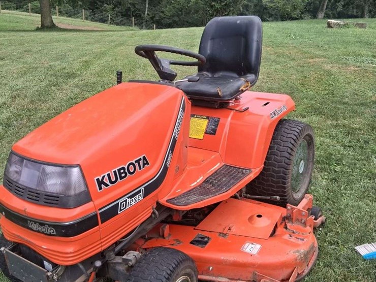 kubota-g1900-image-2