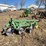 john-deere-three-point-two-bottom-plow-image-2