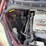 2004-toyota-sienna-image-41