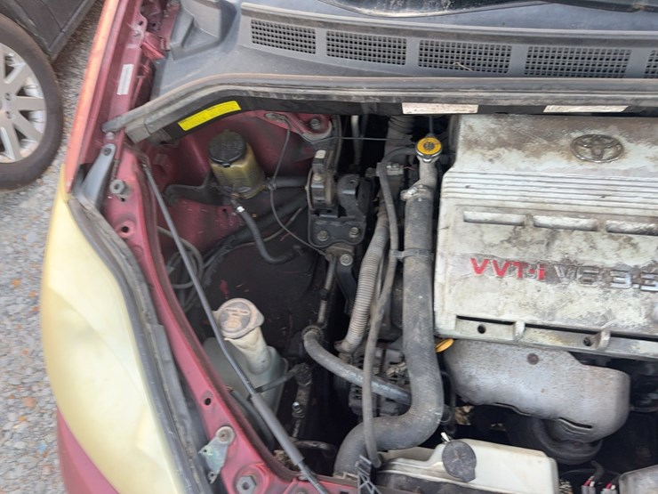 2004-toyota-sienna-image-41